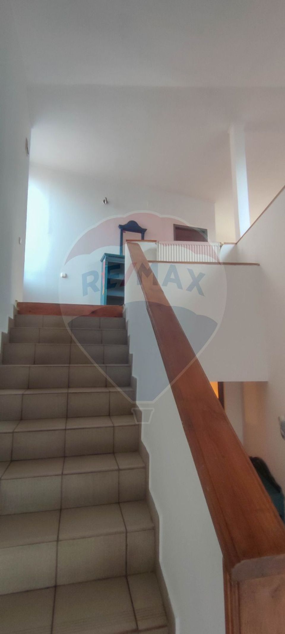 Apartament de închiriat, Parcul Libertății, locul tău de work & relax