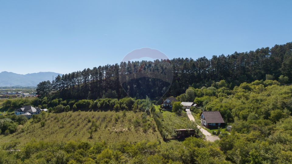 5 room House / Villa for sale