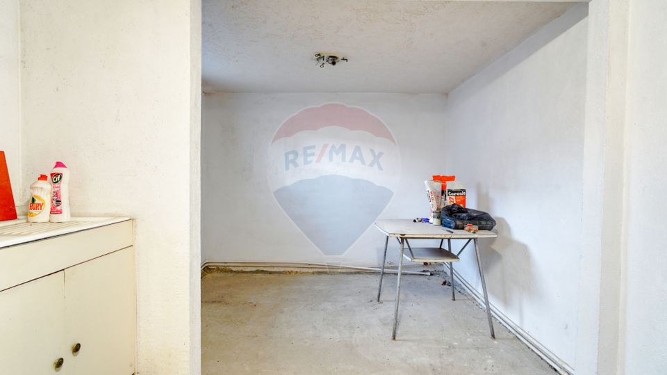 Casă de vânzare Vlădeni, 0% comision cumpărător