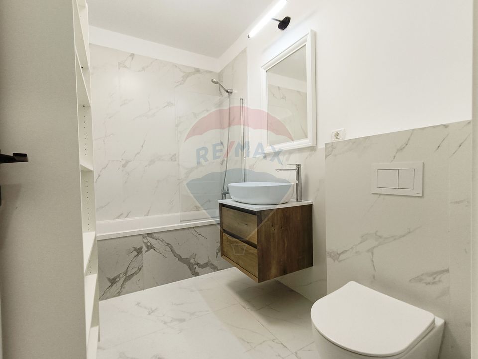 5 room House / Villa for sale, Pipera area