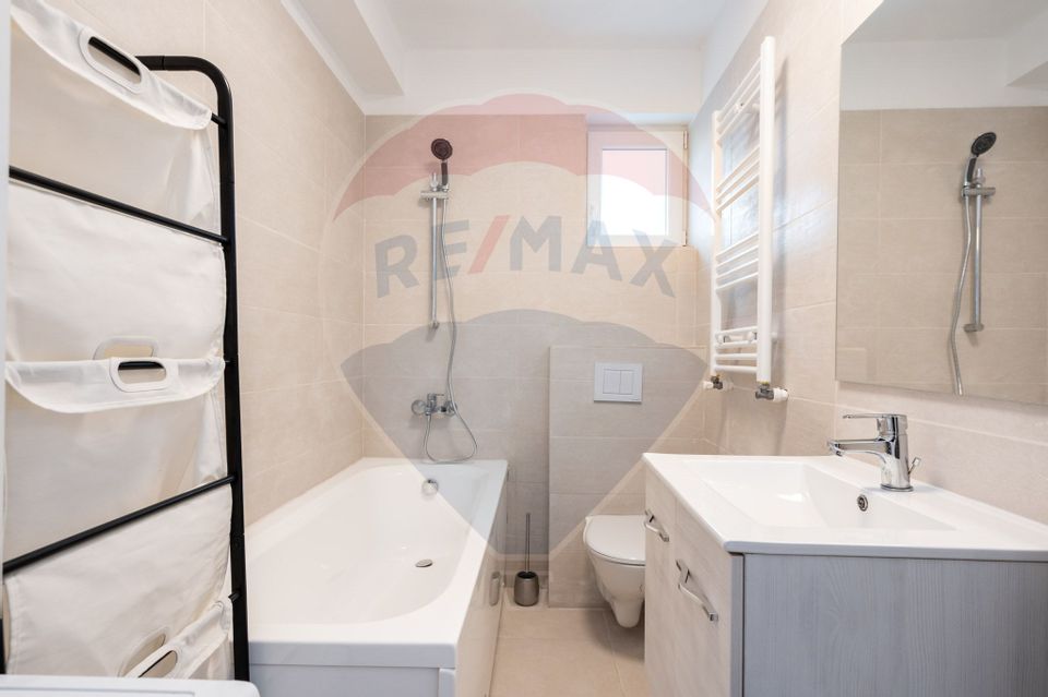 House for Sale in Sabareni fully furnished and equipped