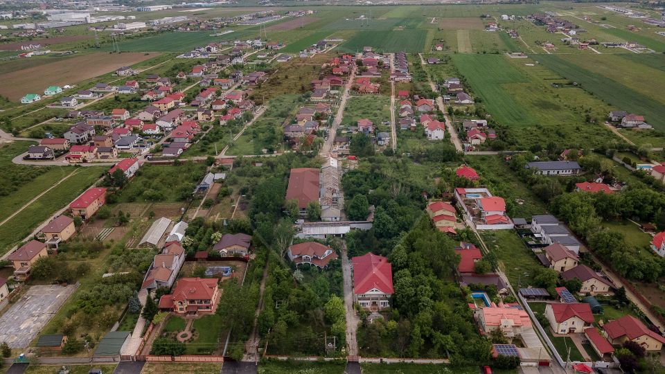 Hotel, Pensiune, Han, Camin de batrâni / muncitori, Loc de evenimente