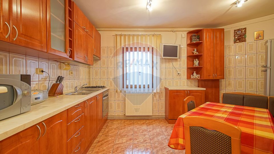 2 room Apartment for sale, Astra area