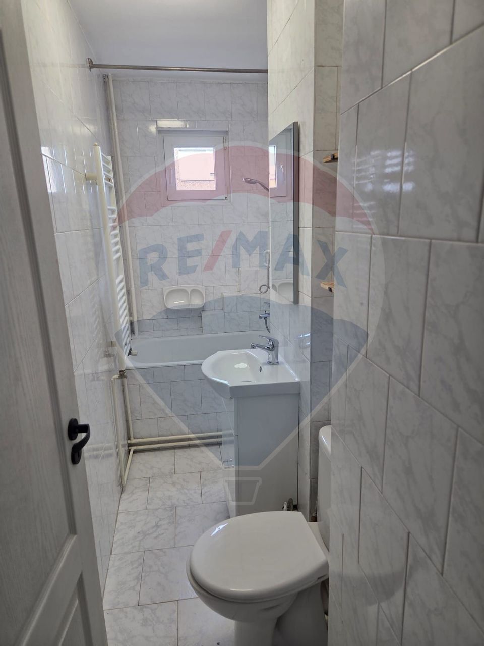 2 room Apartment for sale, Central area