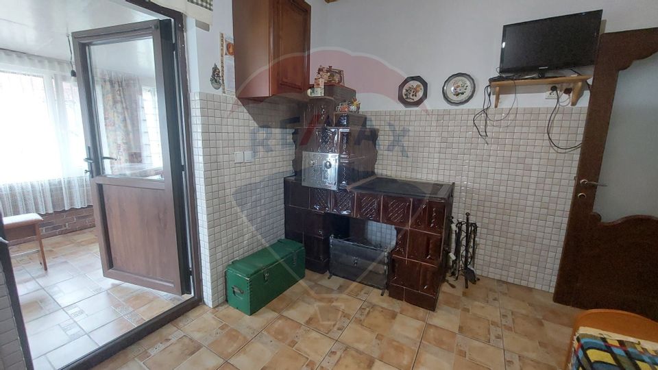 3 room House / Villa for sale