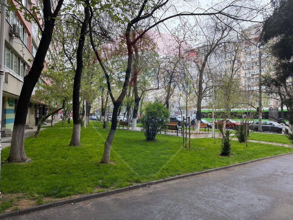 Apartament 2 camere de Vanzare - Iancului - Mihai Bravu