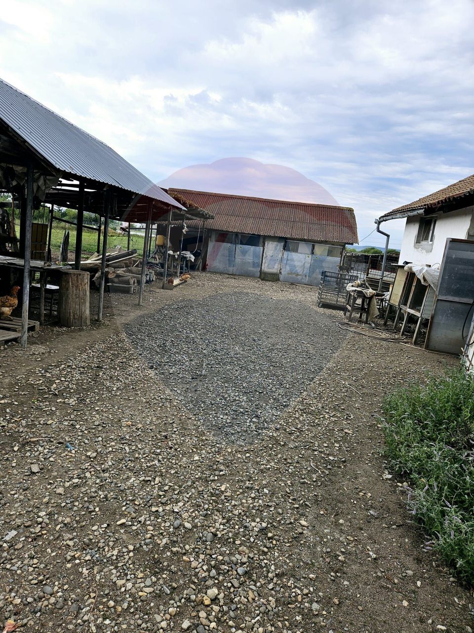 5 room House / Villa for sale