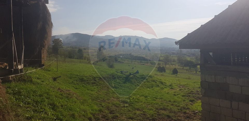 4 room House / Villa for sale
