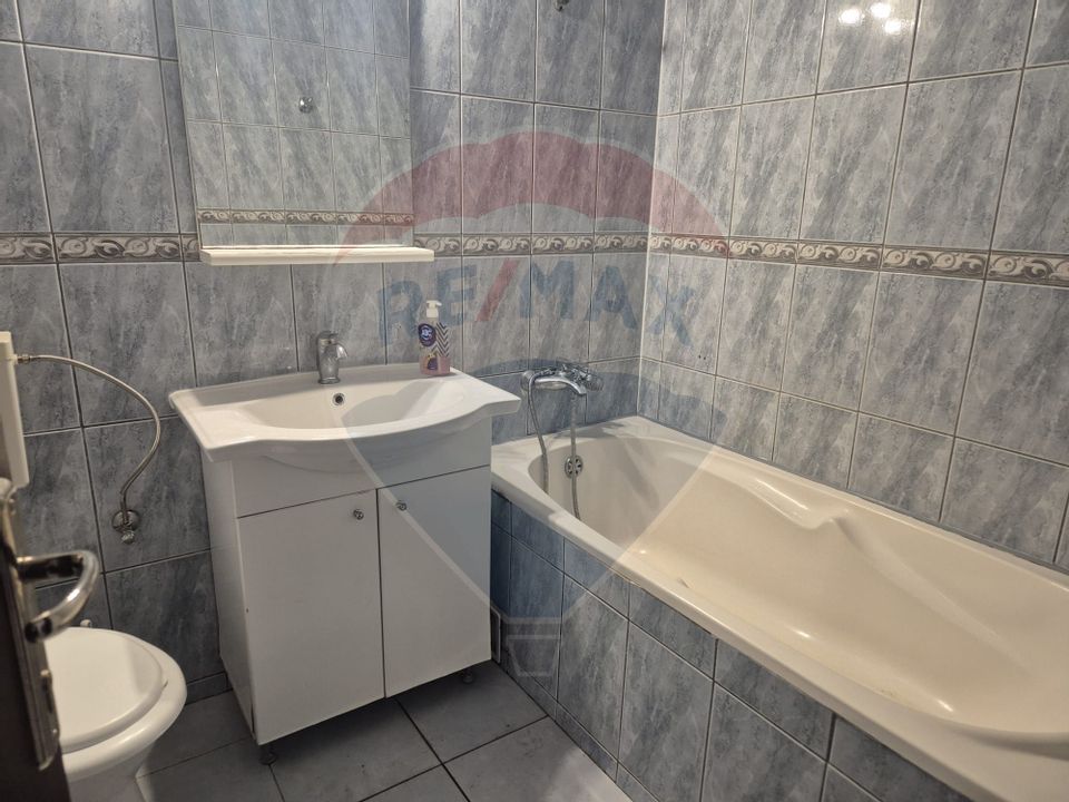 Hotel / Pensiune  de vânzare in Mangalia Constanta