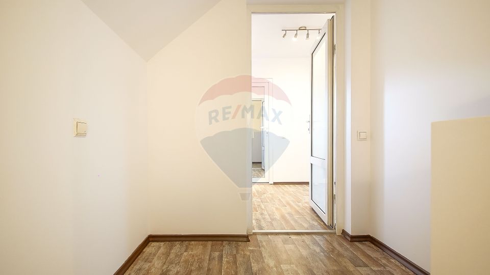 COMISION 0% | CASA SACELE 297 MP | CURTE 530 MP |