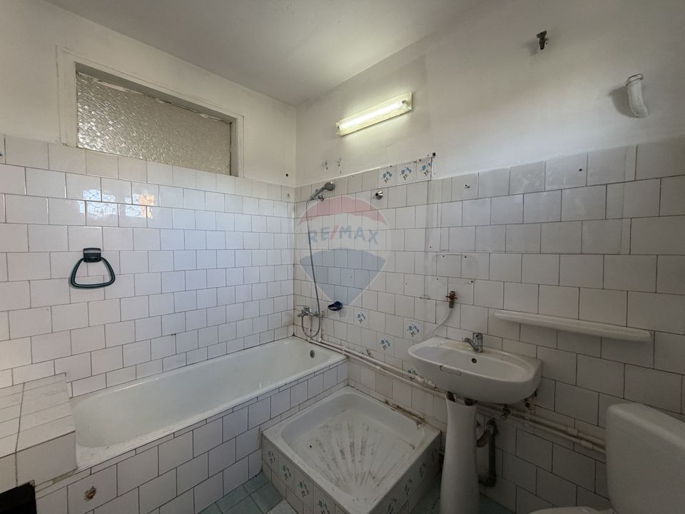 6 room House / Villa for sale, Floreasca area