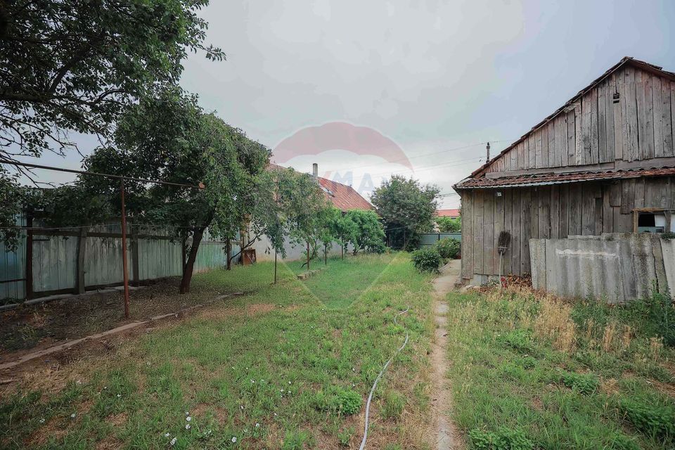 3 room House / Villa for sale