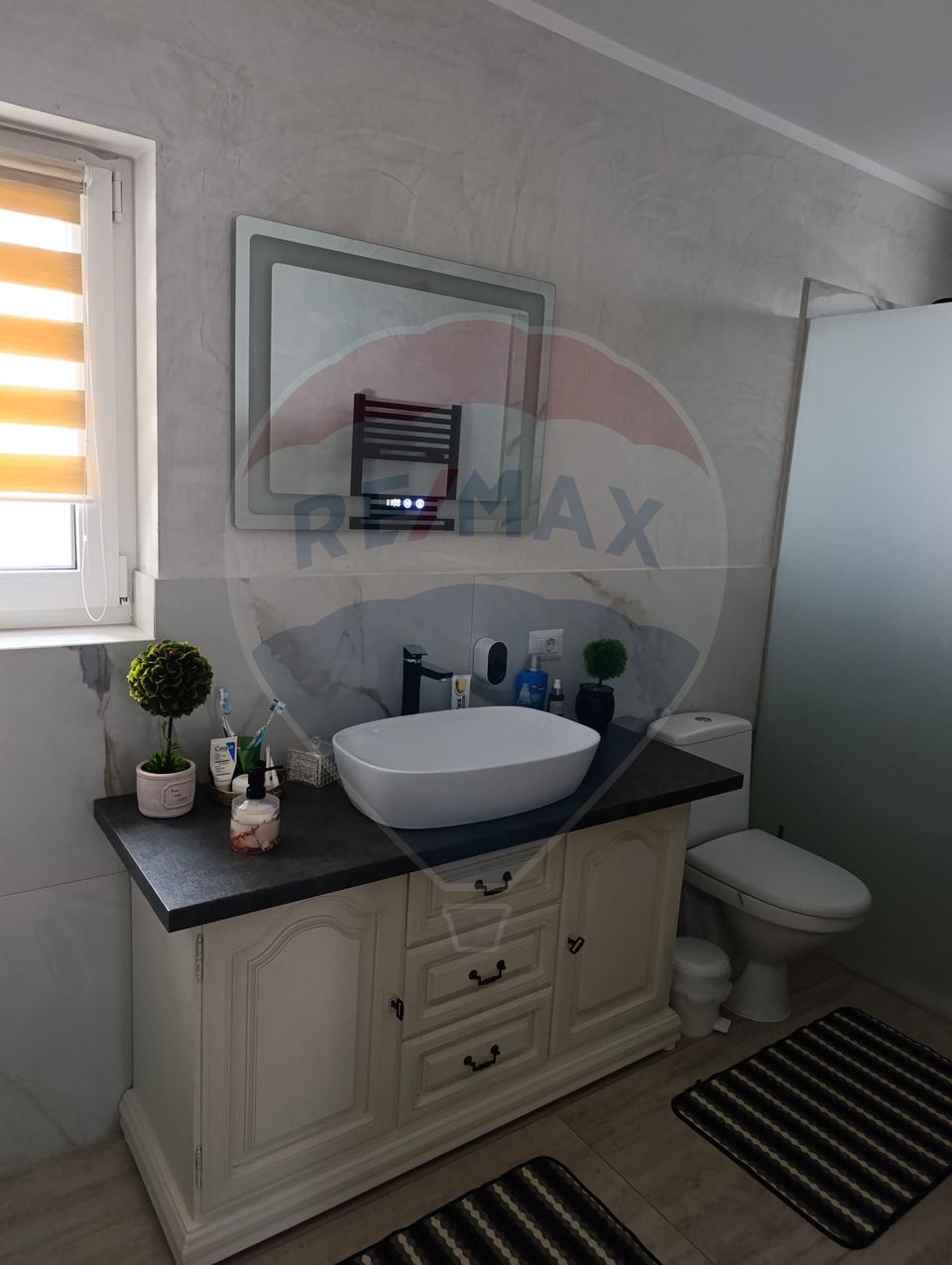 Casă de vânzare Rădăuți