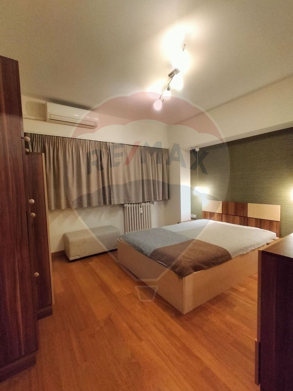 Apartament 2 camere – Prima închiriere – Ștefan cel Mare / Dinamo