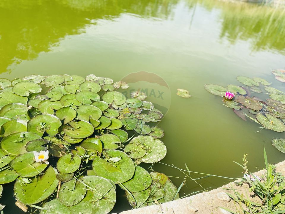 4 room House / Villa for sale