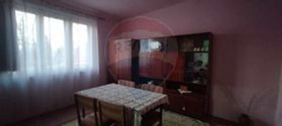 4 room House / Villa for sale, Central area