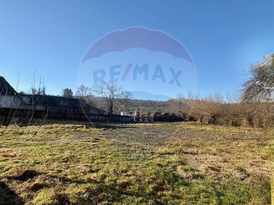 Casă / Vilă cu 3 camere de vânzare