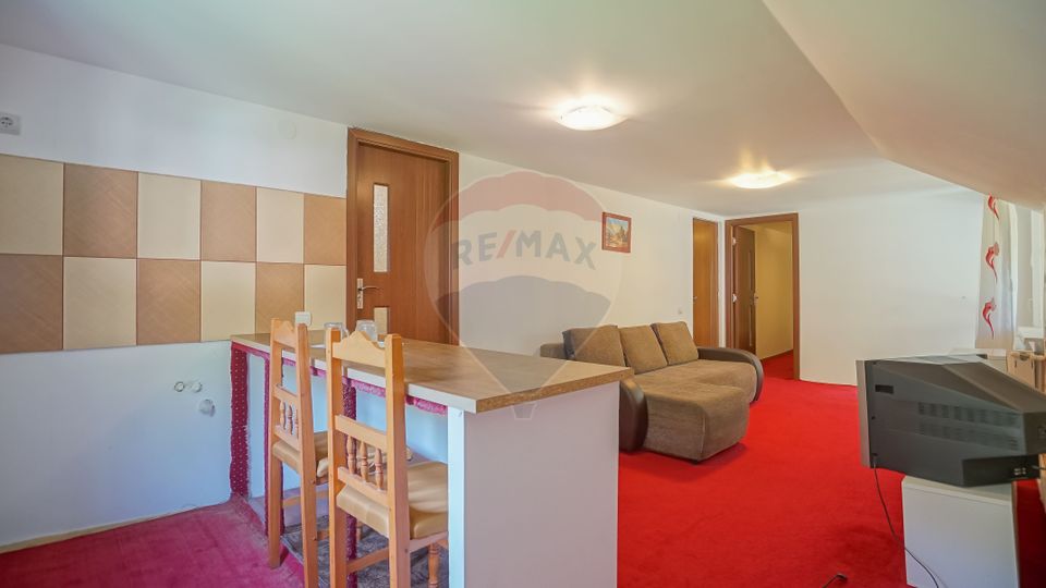 21 room House / Villa for sale