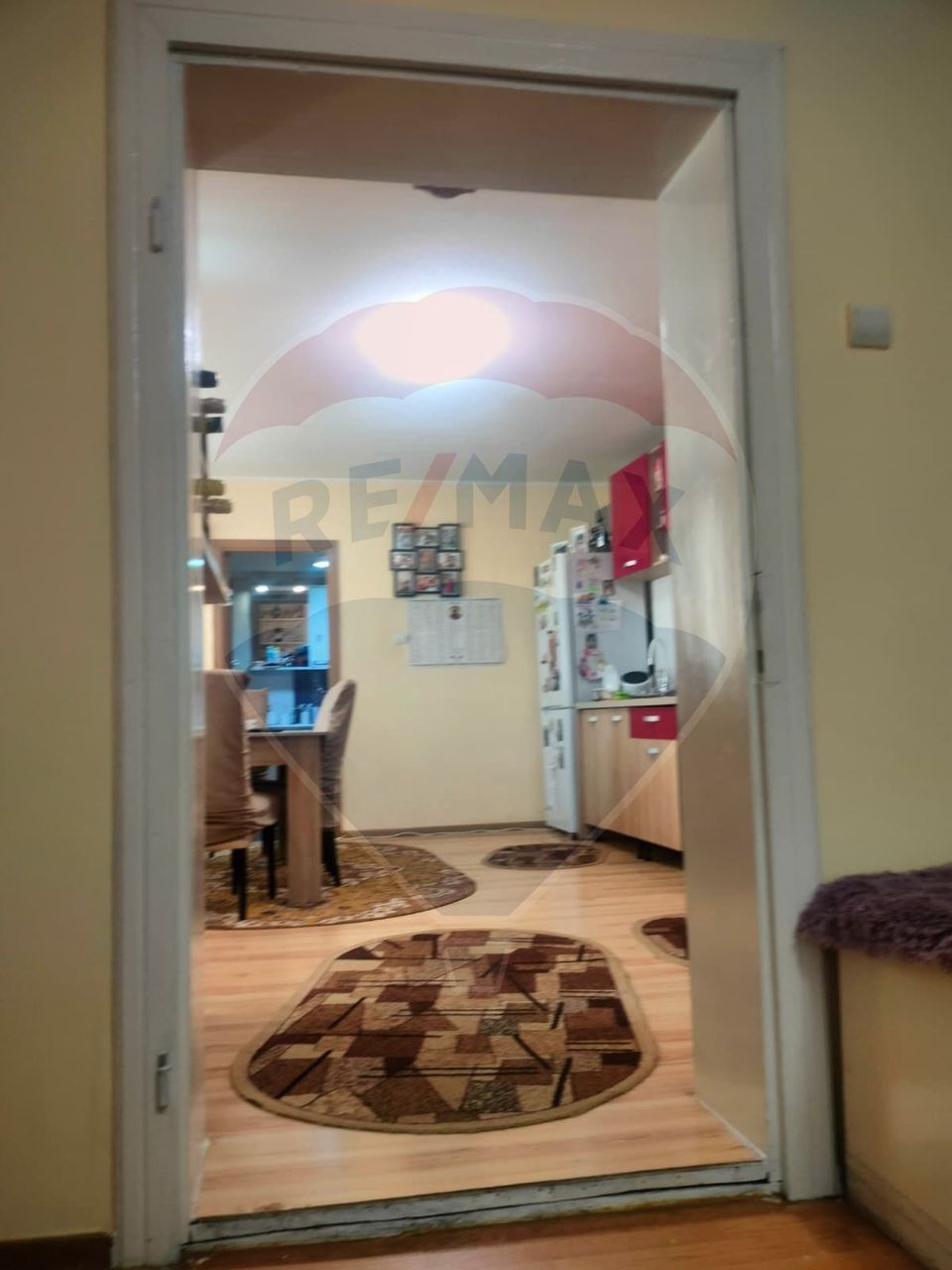 Casă la tara in satul Retis, comuna Bradeni, aproape de Sighisoara