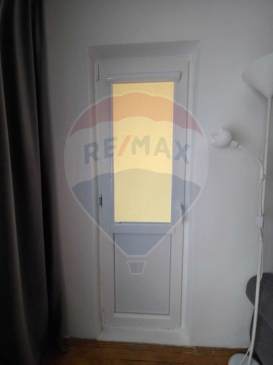 2 room Apartment for rent, Garii area