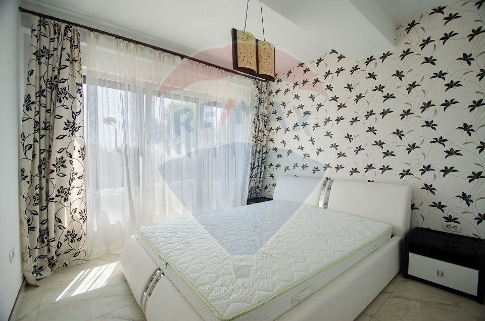 De inchiriat – zona Crisan – 500€ – 0% Comision