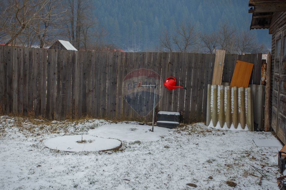 450sq.m Industrial Space for sale