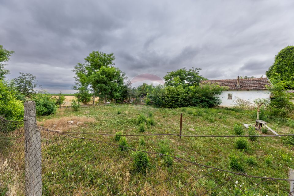 3 room House / Villa for sale