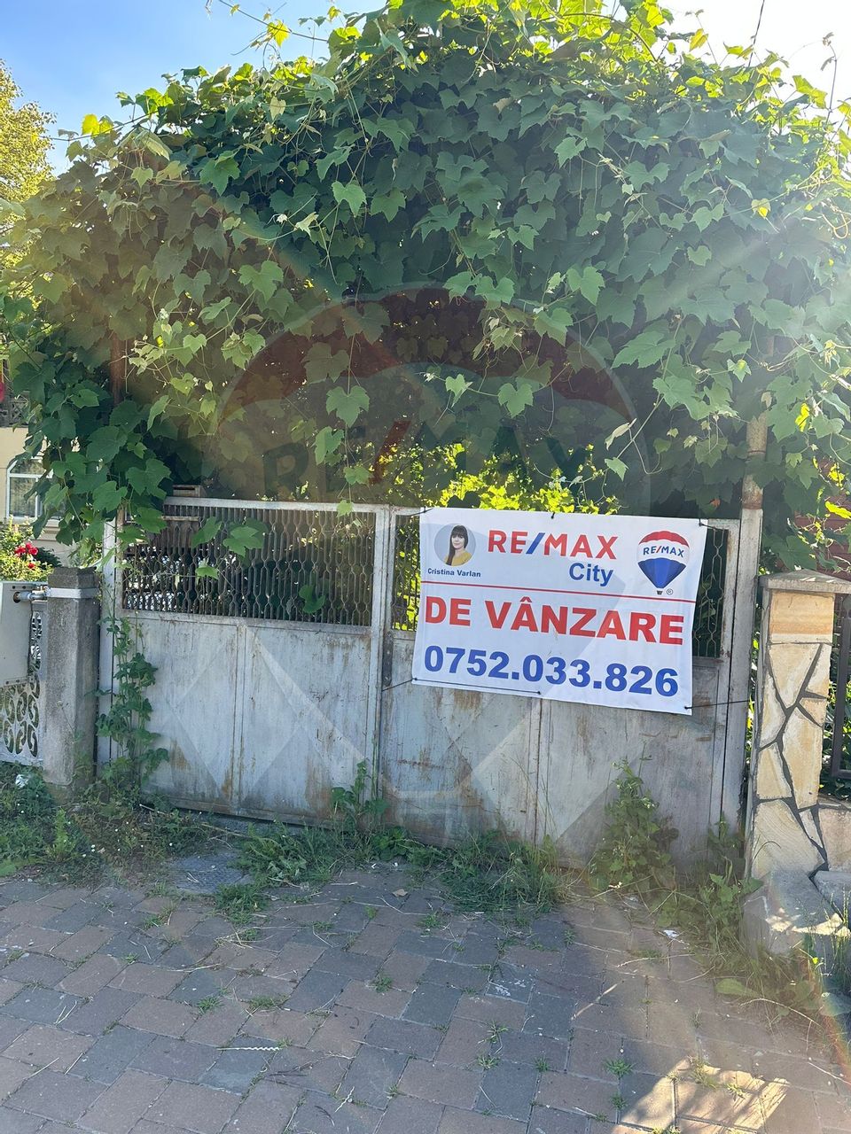 3 room House / Villa for sale, Central area