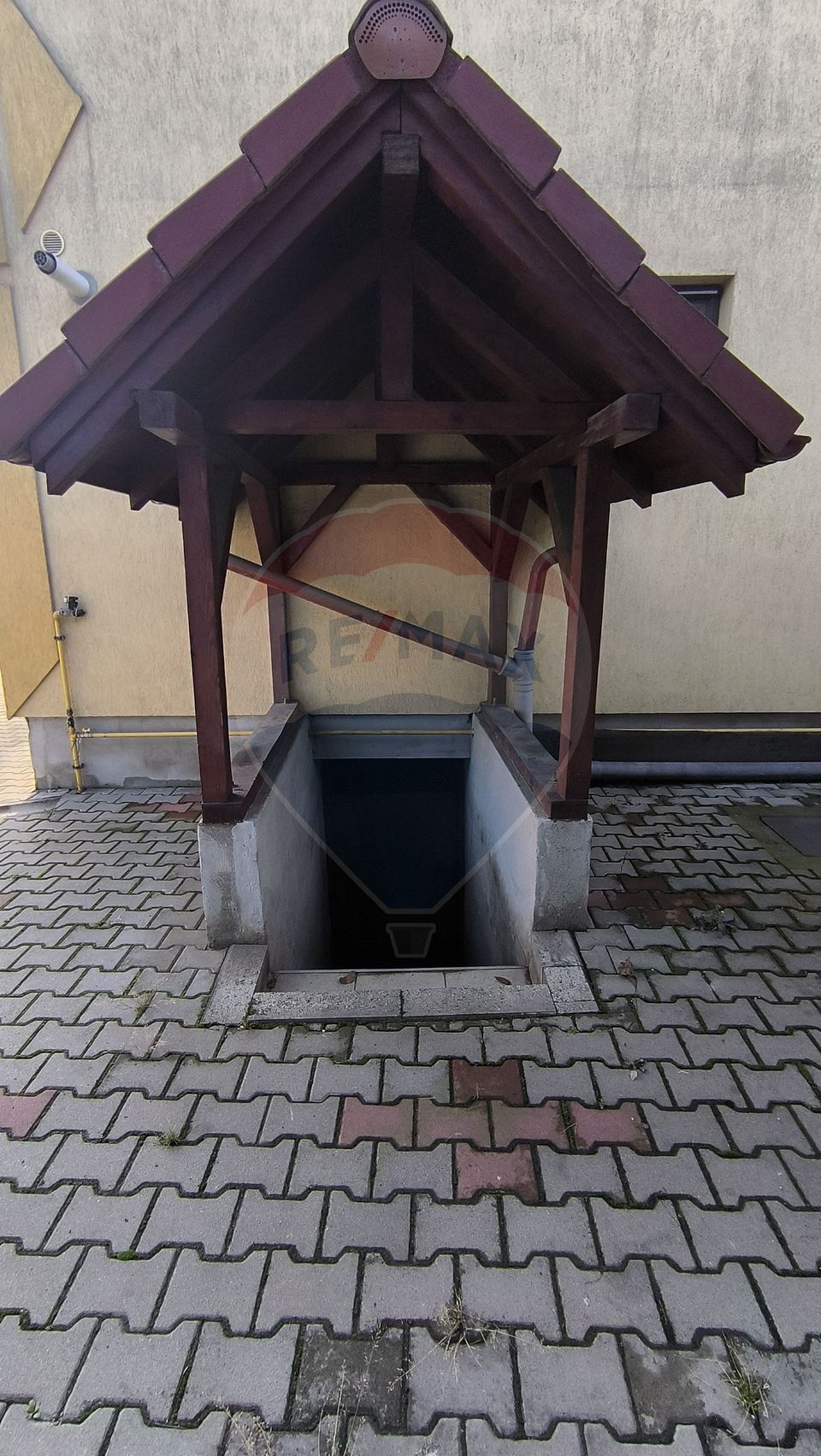 Casa de inchiriat Marasti