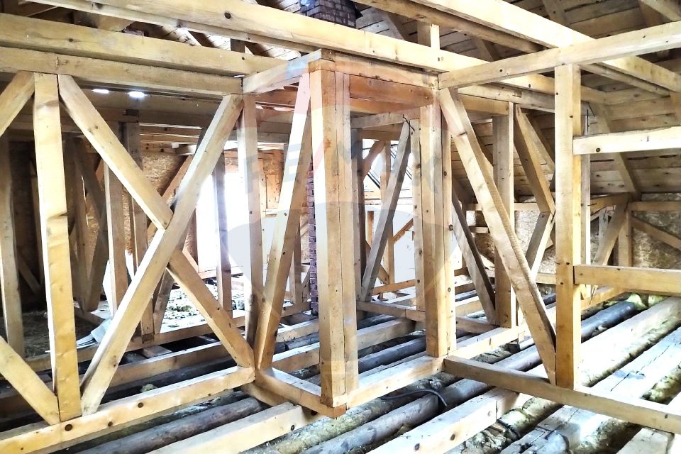 2 room House / Villa for sale, Schei area