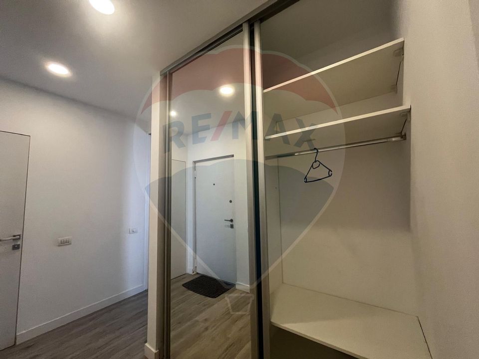 De inchiriat Casă / Vilă 6 camere în Voluntari