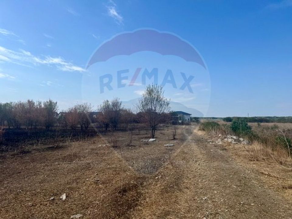 Land 4,920sqm Corbeanca / None