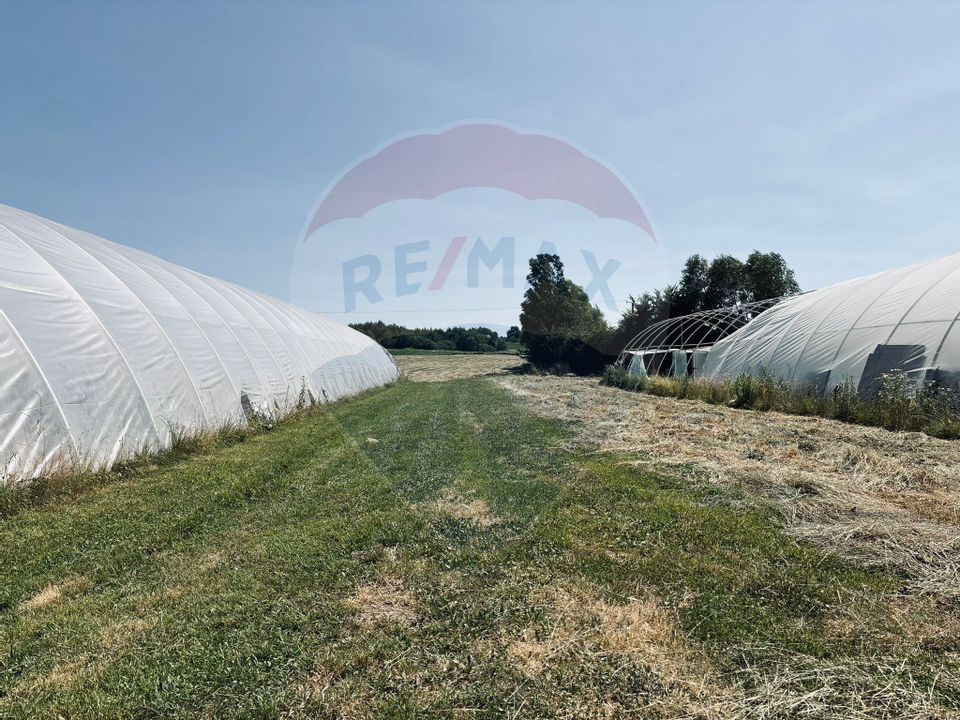 4 room House / Villa for sale