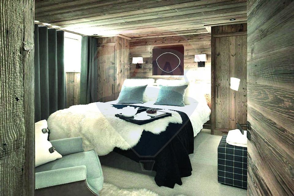 Teren 1600 mp cu proiect & autorizație, Chalet Duplex Râșnov Glăjerie