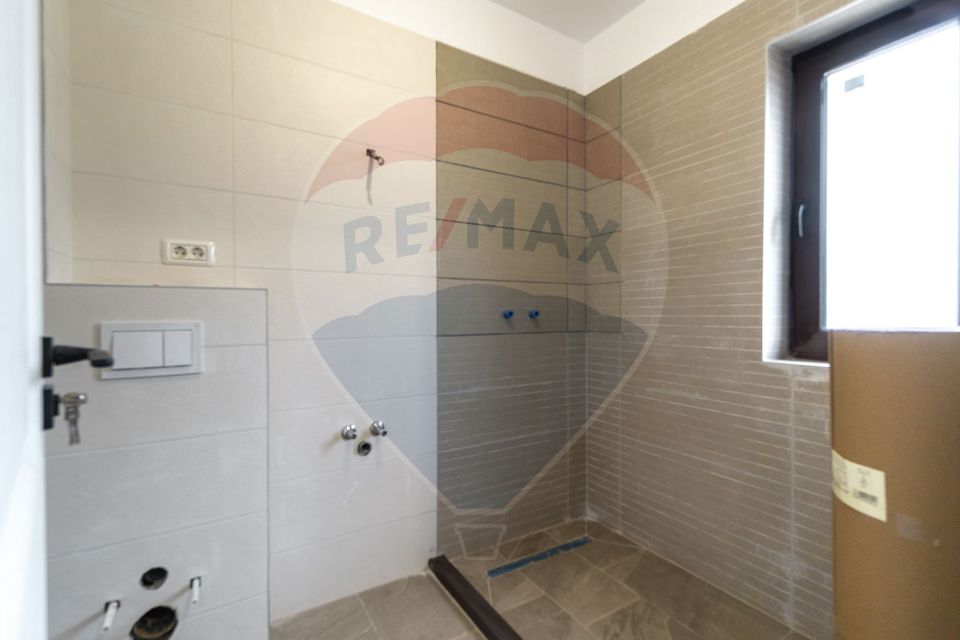 4 room House / Villa for sale