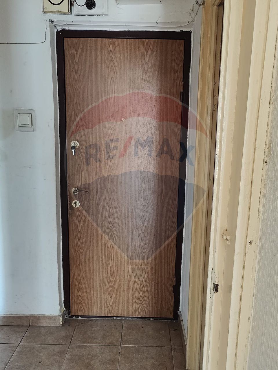 Apartament 4 camere  |  Floreasca  |  Dorobanți