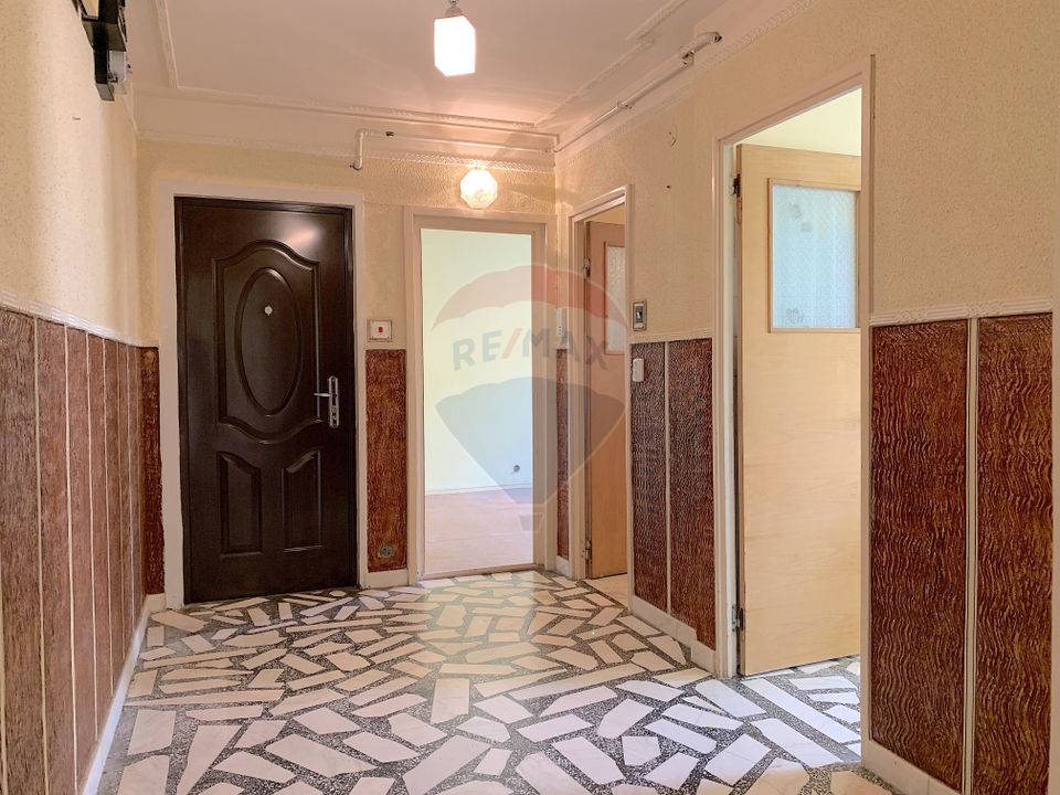 2 room Apartment for sale, Astra area