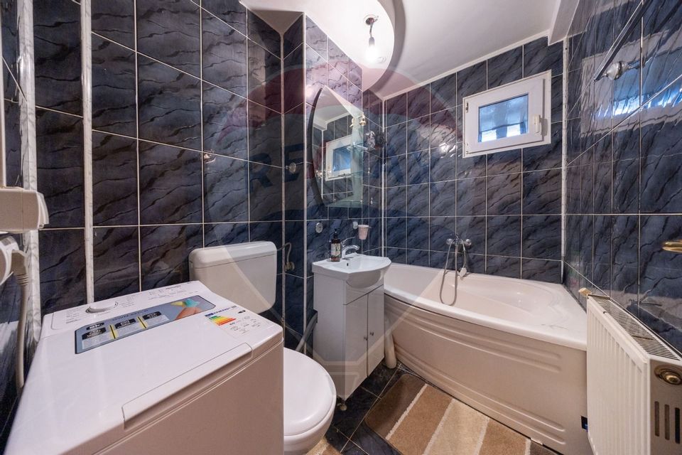 2 room Apartment for sale, Astra area