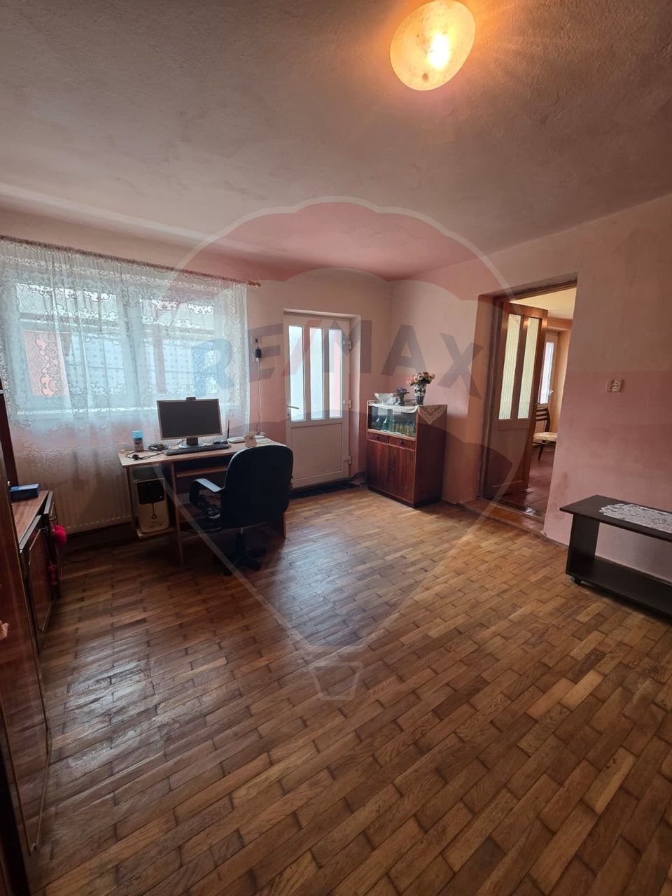 Casă de vânzare in Cetatea de Balta