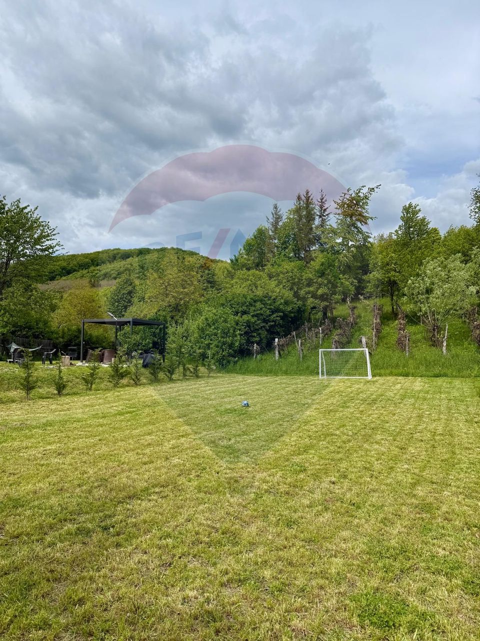 280sq.m Special Property for sale