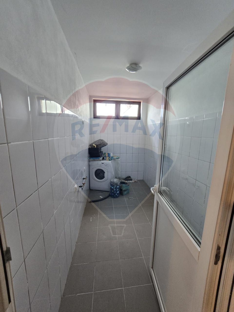 12 room House / Villa for sale, Central area