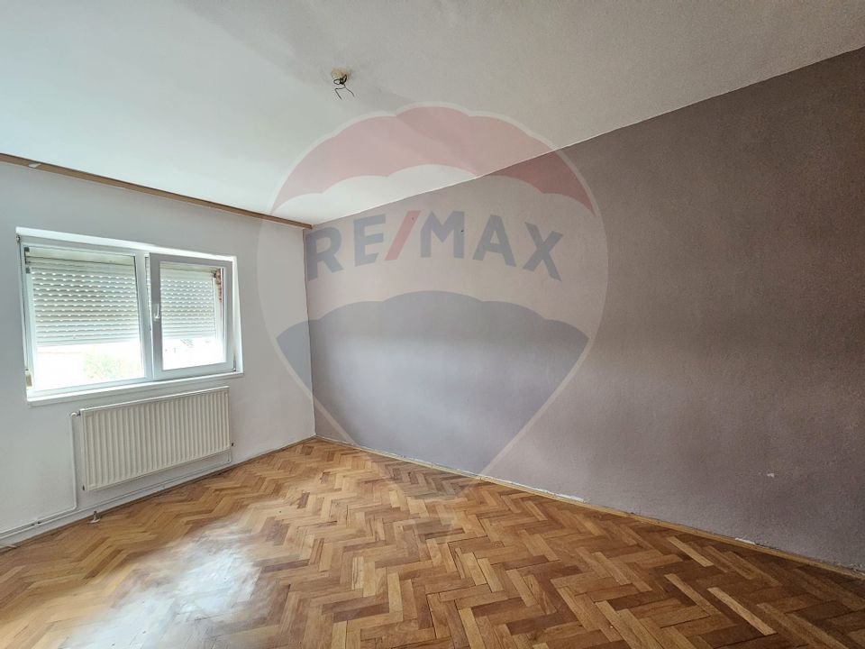 Apartament de vanzare