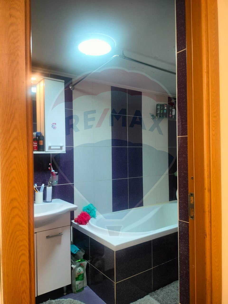 Casă la tara in satul Retis, comuna Bradeni, aproape de Sighisoara