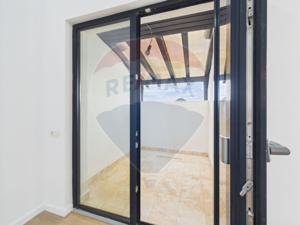 Apartament 3 camere|OFERTA VALABILA 30 ZILE|Nobil Residence