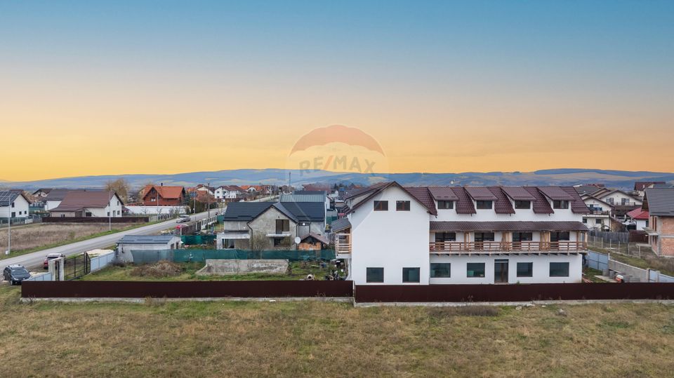 Comision 0% De inchiriat spatiu pt afaceri cu viziune Pensiune/Azil