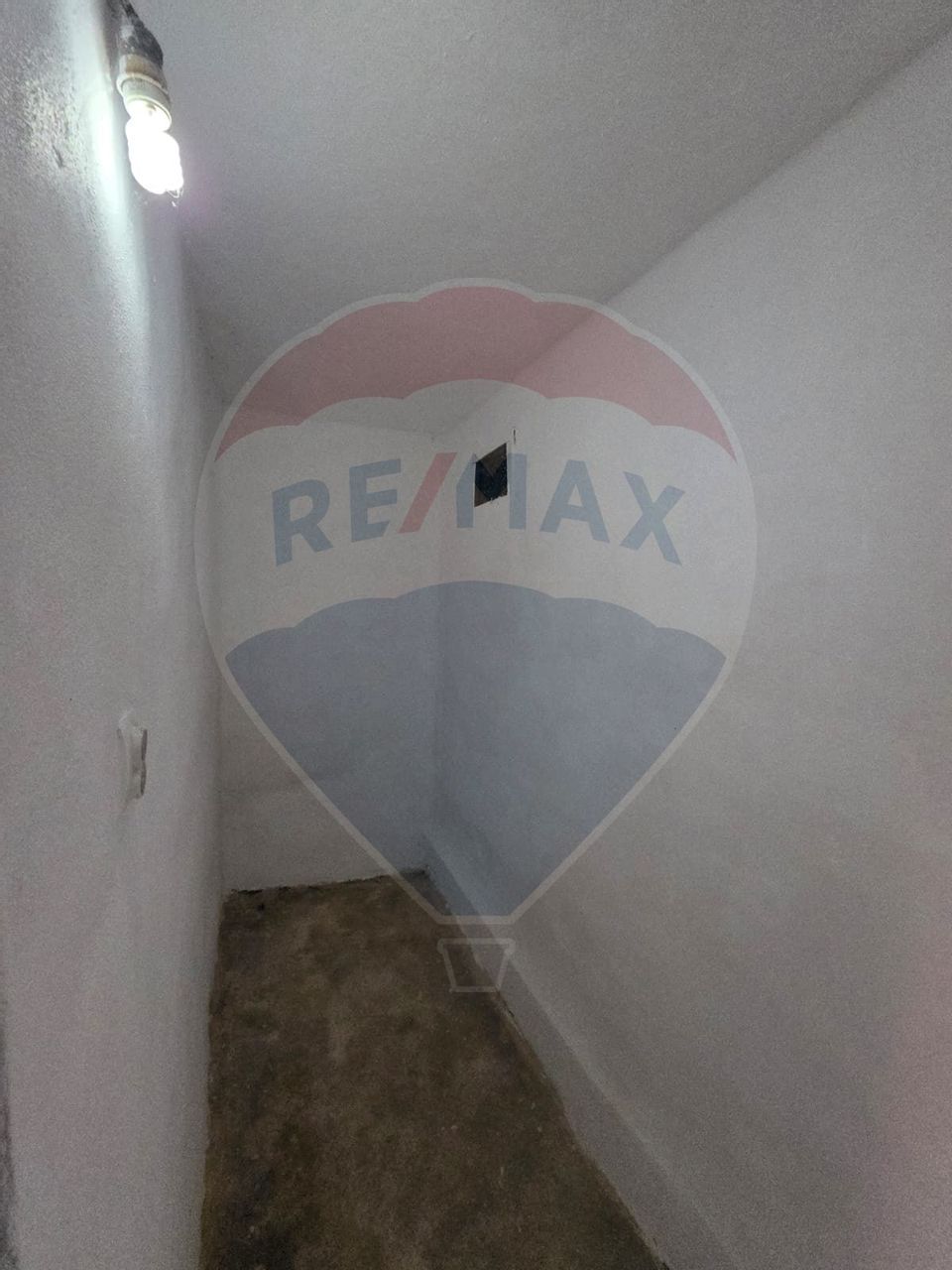 Casă de vânzare in Cetatea de Balta