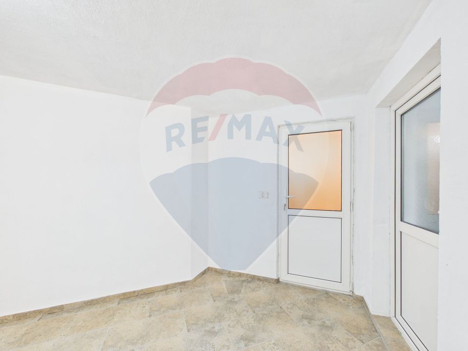 7 room House / Villa for sale