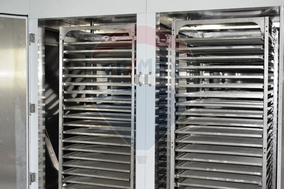 Teren agricol 13,1 ha + Hală 700 mp + Utilaje Agricole - Piscu, Galati