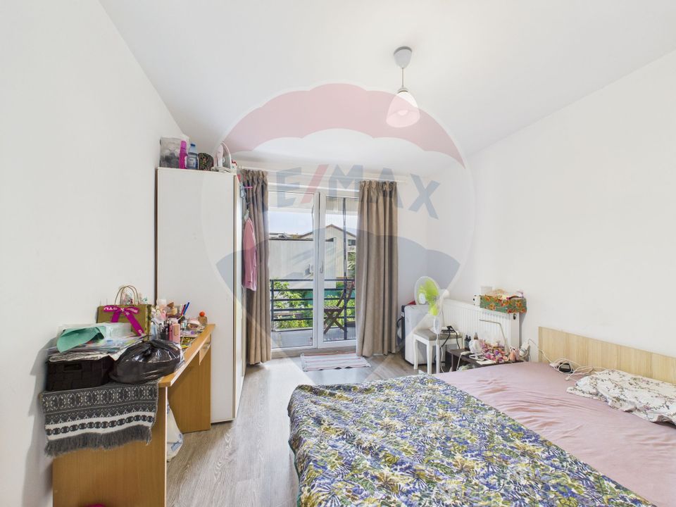 6 room House / Villa for sale