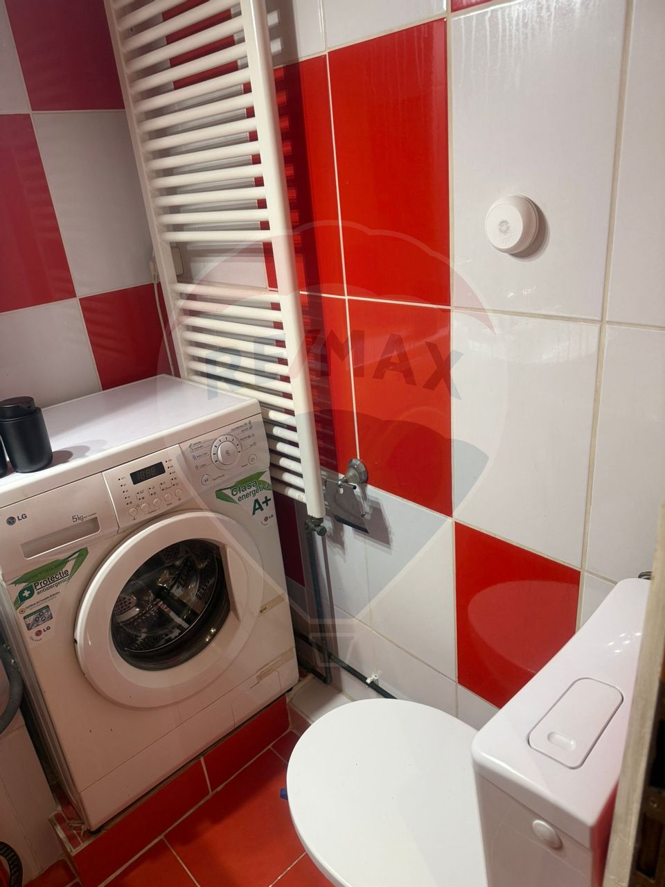 2 room Apartment for sale, Sasar area